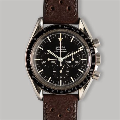 omega speedmaster reference 145.012 sp|Speedmaster 145.012 review.